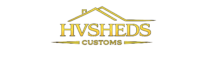 hvshedstx.com
